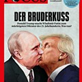 A capa da Focus (1).jpg